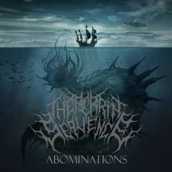 Abominations